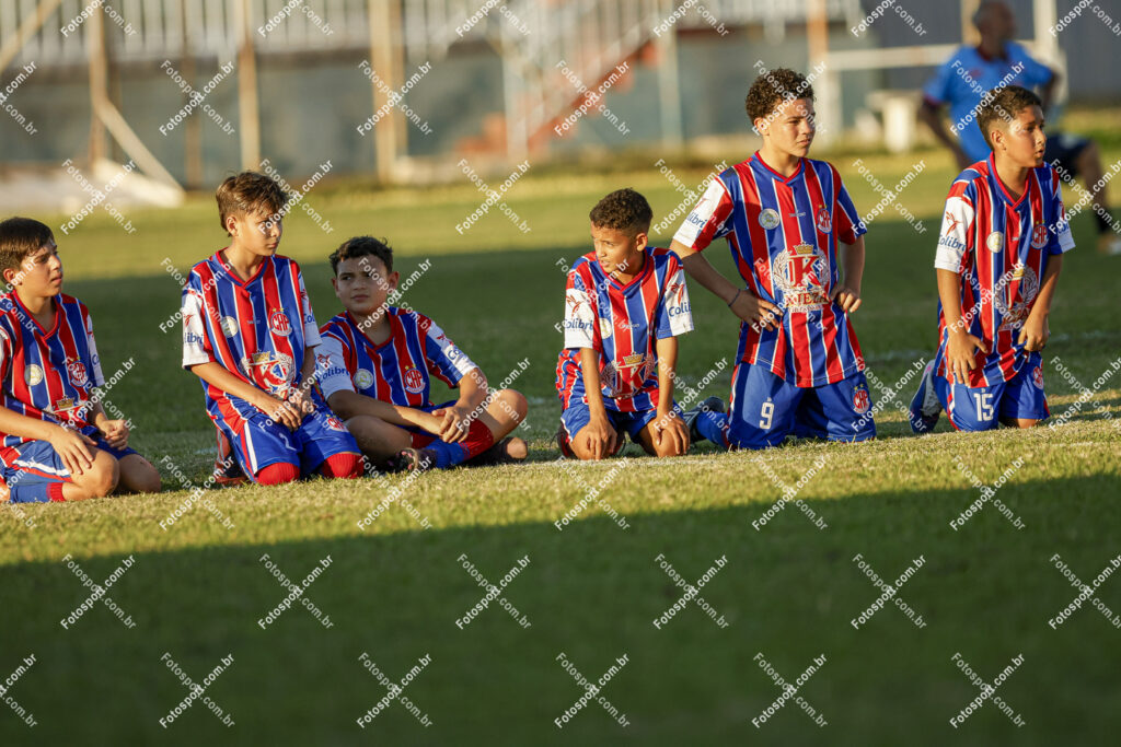 Evento Foto - 2026-06-27 23:43:39 - CAPXJ.BONSUB-12-257.jpg