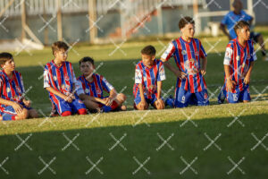 Evento Foto - 2026-06-27 23:43:39 - CAPXJ.BONSUB-12-257.jpg