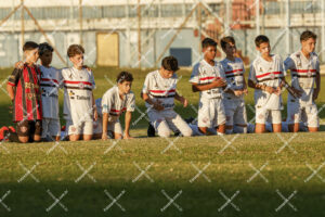 Evento Foto - 2026-06-27 23:43:50 - CAPXJ.BONSUB-12-259.jpg