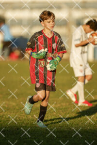 Evento Foto - 2026-06-27 23:44:07 - CAPXJ.BONSUB-12-262.jpg