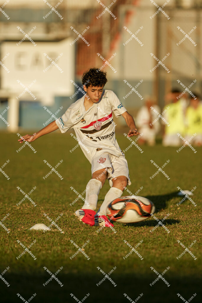 Evento Foto - 2026-06-27 23:44:22 - CAPXJ.BONSUB-12-265.jpg