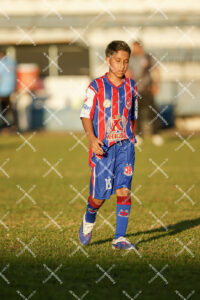 Evento Foto - 2026-06-27 23:44:32 - CAPXJ.BONSUB-12-267.jpg