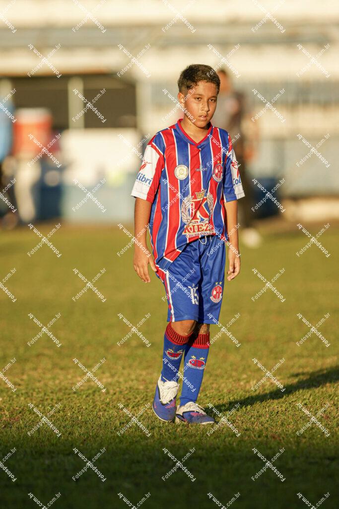 Evento Foto - 2026-06-27 23:44:37 - CAPXJ.BONSUB-12-268.jpg