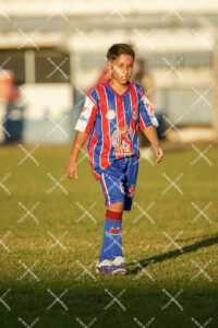 Evento Foto - 2026-06-27 23:44:42 - CAPXJ.BONSUB-12-269.jpg
