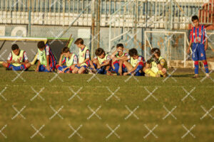 Evento Foto - 2026-06-27 23:44:47 - CAPXJ.BONSUB-12-270.jpg