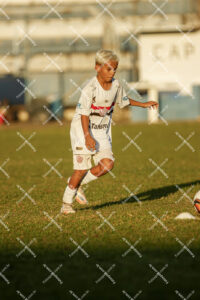Evento Foto - 2026-06-27 23:44:52 - CAPXJ.BONSUB-12-271.jpg