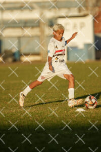 Evento Foto - 2026-06-27 23:44:57 - CAPXJ.BONSUB-12-272.jpg
