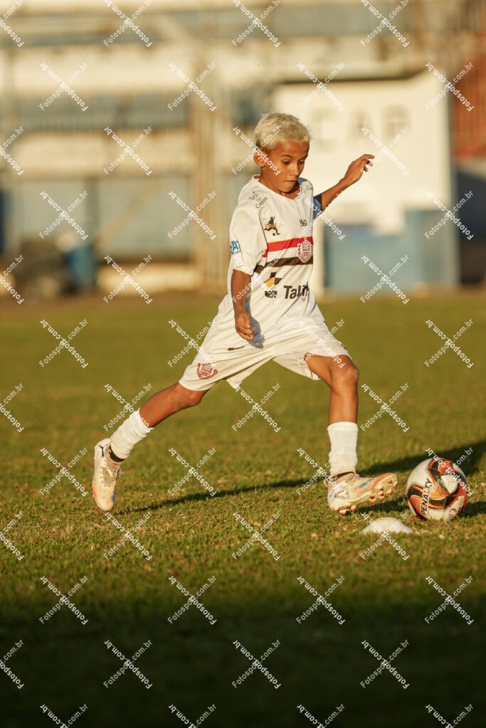 Evento Foto - 2026-06-27 23:44:57 - CAPXJ.BONSUB-12-272.jpg