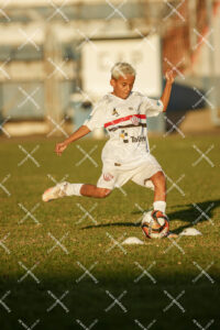 Evento Foto - 2026-06-27 23:45:04 - CAPXJ.BONSUB-12-273.jpg