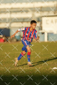 Evento Foto - 2026-06-27 23:45:12 - CAPXJ.BONSUB-12-274.jpg