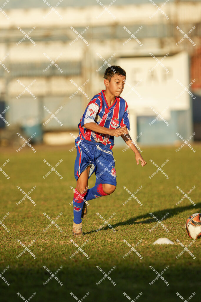 Evento Foto - 2026-06-27 23:45:18 - CAPXJ.BONSUB-12-275.jpg