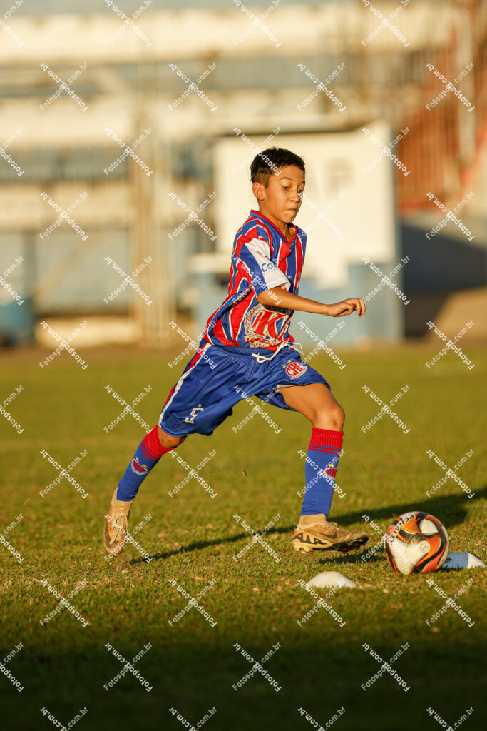Evento Foto - 2026-06-27 23:45:23 - CAPXJ.BONSUB-12-276.jpg
