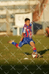 Evento Foto - 2026-06-27 23:45:28 - CAPXJ.BONSUB-12-277.jpg