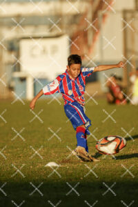Evento Foto - 2026-06-27 23:45:33 - CAPXJ.BONSUB-12-278.jpg