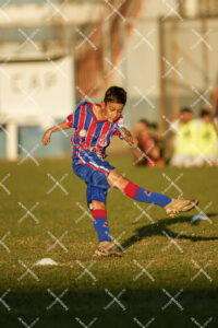 Evento Foto - 2026-06-27 23:45:39 - CAPXJ.BONSUB-12-279.jpg