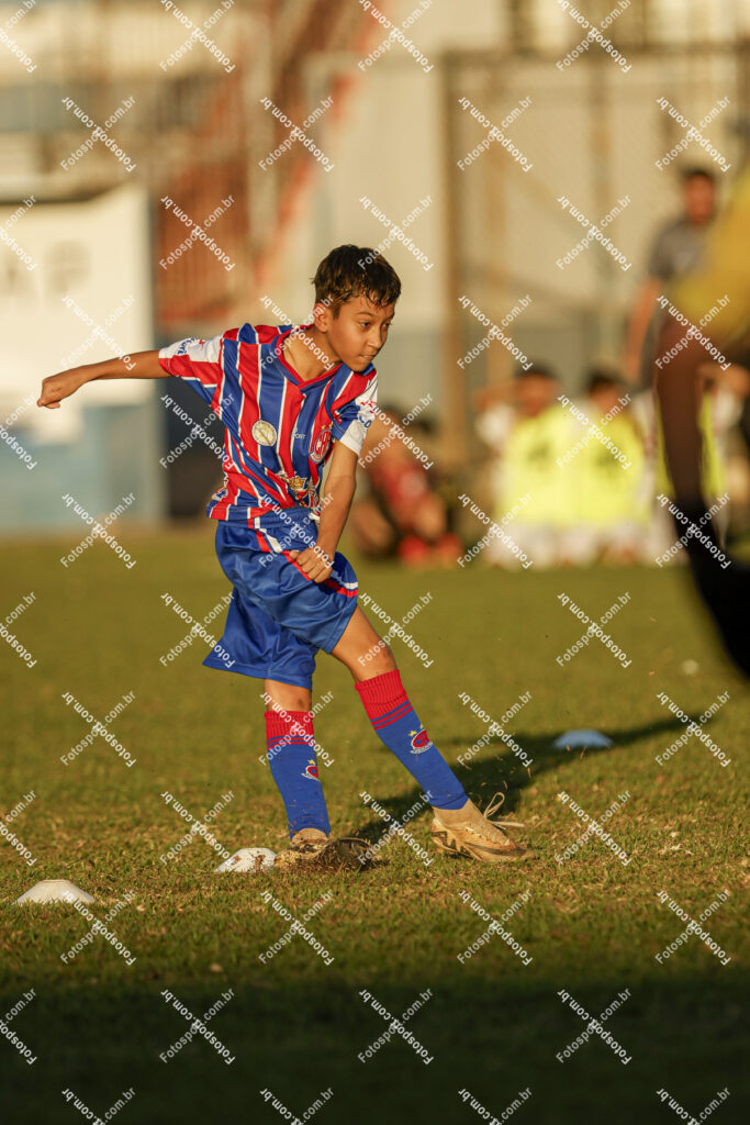 Evento Foto - 2026-06-27 23:45:44 - CAPXJ.BONSUB-12-280.jpg