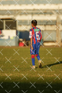Evento Foto - 2026-06-27 23:45:50 - CAPXJ.BONSUB-12-281.jpg