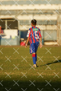 Evento Foto - 2026-06-27 23:45:54 - CAPXJ.BONSUB-12-282.jpg