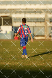 Evento Foto - 2026-06-27 23:45:59 - CAPXJ.BONSUB-12-283.jpg