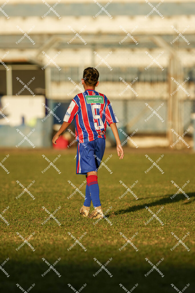 Evento Foto - 2026-06-27 23:45:59 - CAPXJ.BONSUB-12-283.jpg
