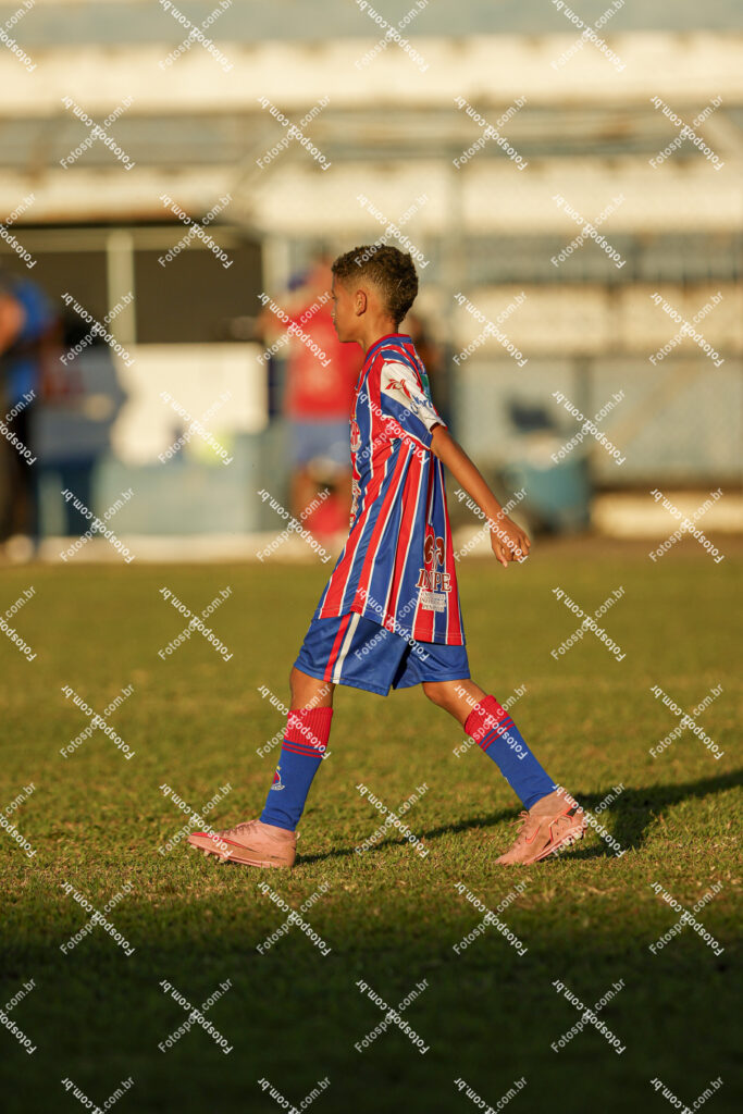 Evento Foto - 2026-06-27 23:46:38 - CAPXJ.BONSUB-12-290.jpg
