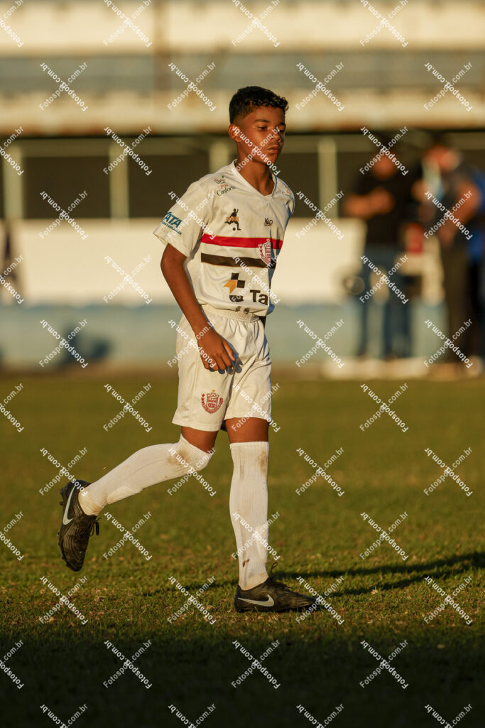 Evento Foto - 2026-06-27 23:46:43 - CAPXJ.BONSUB-12-291.jpg