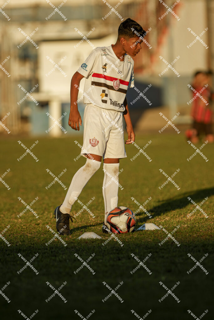 Evento Foto - 2026-06-27 23:46:49 - CAPXJ.BONSUB-12-292.jpg