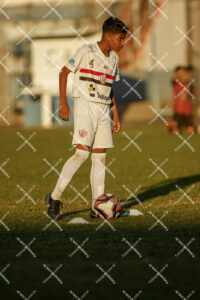 Evento Foto - 2026-06-27 23:46:53 - CAPXJ.BONSUB-12-293.jpg
