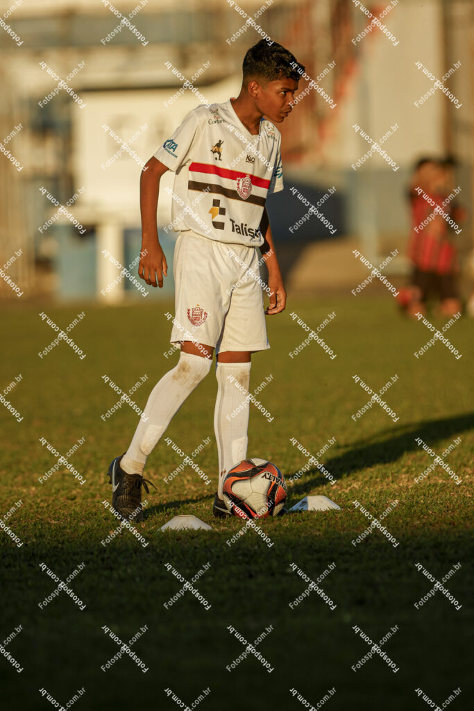 Evento Foto - 2026-06-27 23:46:53 - CAPXJ.BONSUB-12-293.jpg