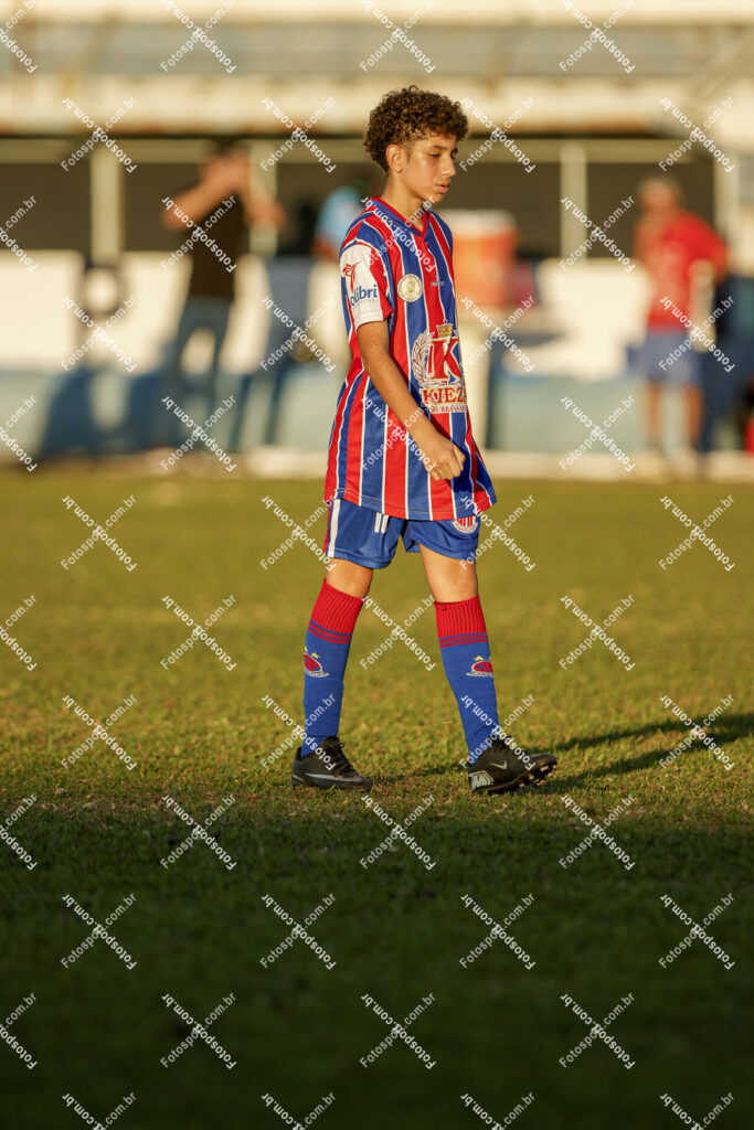 Evento Foto - 2026-06-27 23:47:09 - CAPXJ.BONSUB-12-296.jpg
