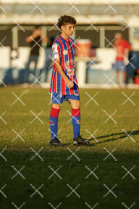 Evento Foto - 2026-06-27 23:47:15 - CAPXJ.BONSUB-12-297.jpg