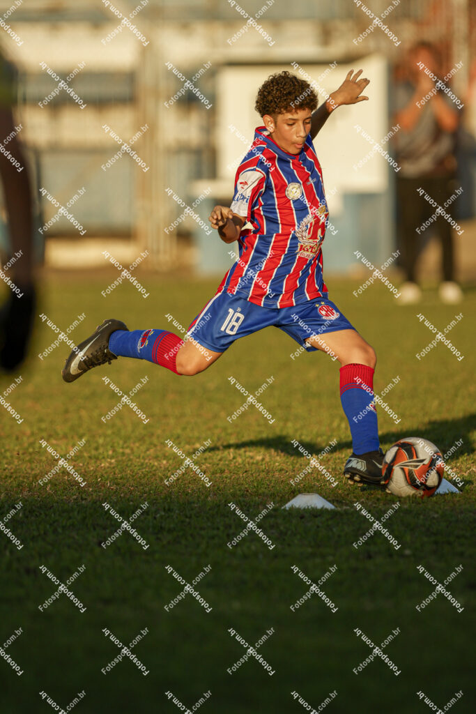 Evento Foto - 2026-06-27 23:47:20 - CAPXJ.BONSUB-12-298.jpg