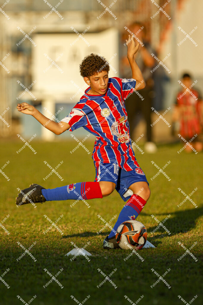 Evento Foto - 2026-06-27 23:47:25 - CAPXJ.BONSUB-12-299.jpg