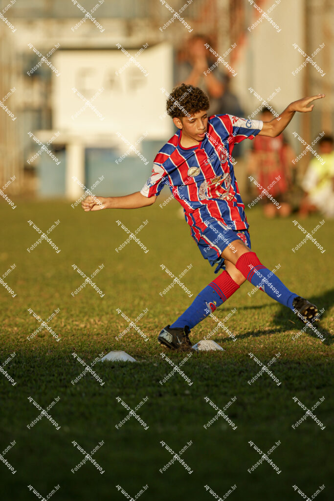 Evento Foto - 2026-06-27 23:47:30 - CAPXJ.BONSUB-12-300.jpg