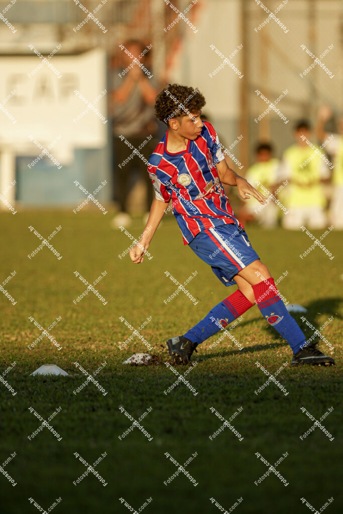 Evento Foto - 2026-06-27 23:47:35 - CAPXJ.BONSUB-12-301.jpg