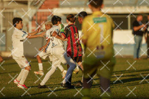 Evento Foto - 2026-06-27 23:47:41 - CAPXJ.BONSUB-12-302.jpg