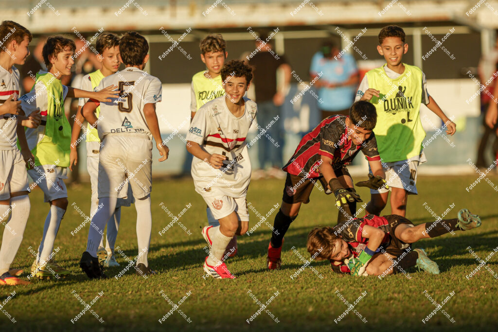 Evento Foto - 2026-06-27 23:47:51 - CAPXJ.BONSUB-12-304.jpg