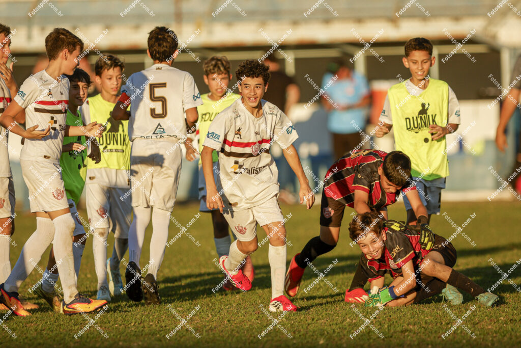Evento Foto - 2026-06-27 23:48:00 - CAPXJ.BONSUB-12-306.jpg