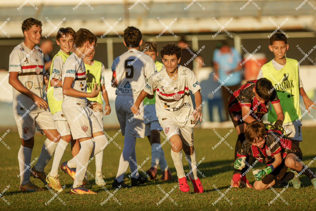 Evento Foto - 2026-06-27 23:48:11 - CAPXJ.BONSUB-12-308.jpg