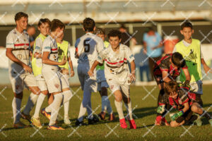 Evento Foto - 2026-06-27 23:48:11 - CAPXJ.BONSUB-12-308.jpg