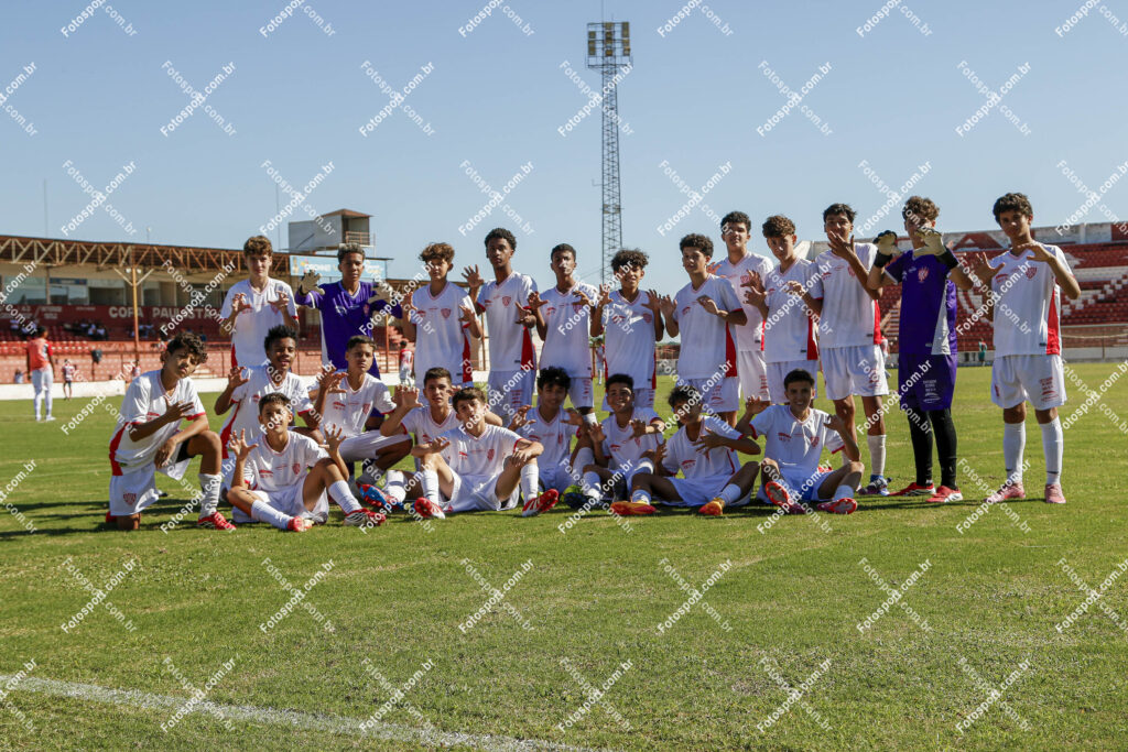 Evento Foto - 2026-06-28 16:01:17 - CAL X NOR SUB13.jpg