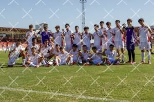 Evento Foto - 2026-06-28 16:01:38 - CAL X NOR SUB13-5.jpg