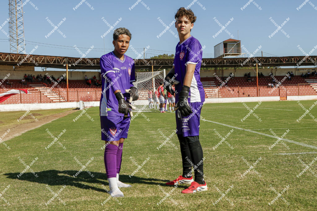Evento Foto - 2026-06-28 16:02:03 - CAL X NOR SUB13-10.jpg