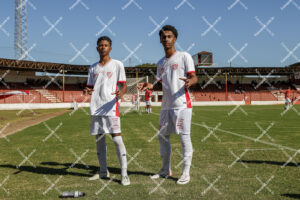 Evento Foto - 2026-06-28 16:03:09 - CAL X NOR SUB13-23.jpg
