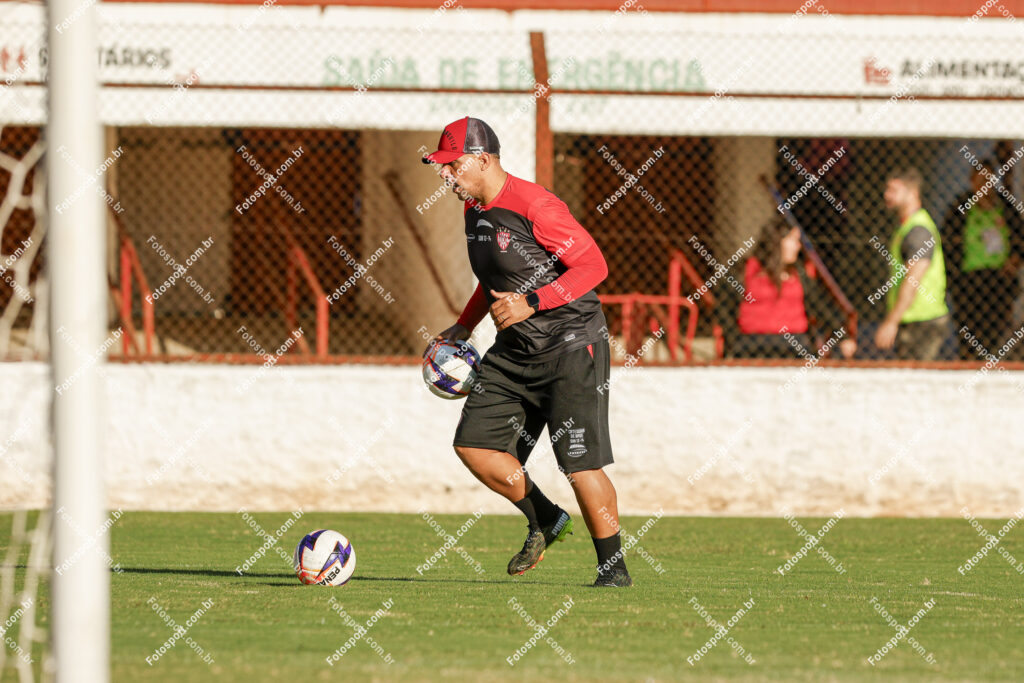 Evento Foto - 2026-06-28 16:03:50 - CAL X NOR SUB13-31.jpg