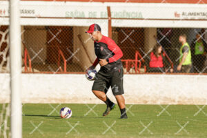 Evento Foto - 2026-06-28 16:03:50 - CAL X NOR SUB13-31.jpg