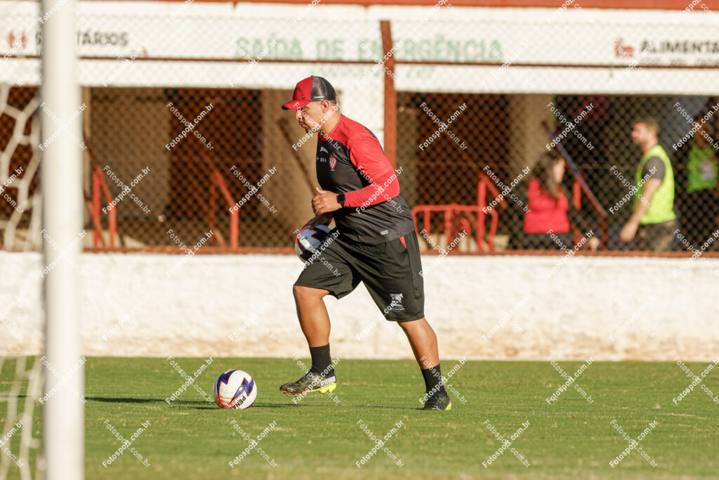 Evento Foto - 2026-06-28 16:03:55 - CAL X NOR SUB13-32.jpg