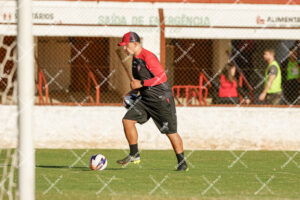 Evento Foto - 2026-06-28 16:03:55 - CAL X NOR SUB13-32.jpg