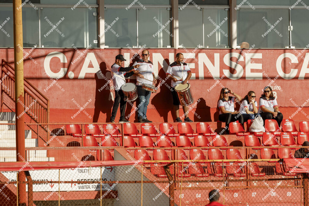 Evento Foto - 2026-06-28 16:04:00 - CAL X NOR SUB13-33.jpg