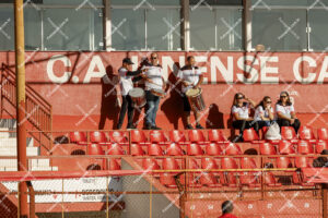 Evento Foto - 2026-06-28 16:04:00 - CAL X NOR SUB13-33.jpg